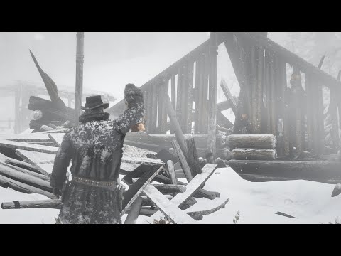 What happens if the Adler house is destroyed at the beginning of the game