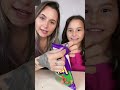Have You Seen This Snack Viral Humor Reels Viralvideos Food