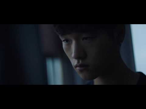 Chase Your Legend - Crown | Worlds 2017