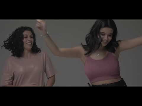 Chris o mic ft vaz - J'suis 2dans ( clip officiel )