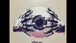 Cool Uncle - Breaking Up