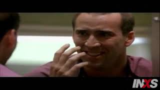 INXS - Don_t Lose Your Head soundtrak