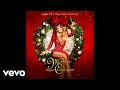 Mariah Carey - All I Want For Christmas Is You (Official Audio)