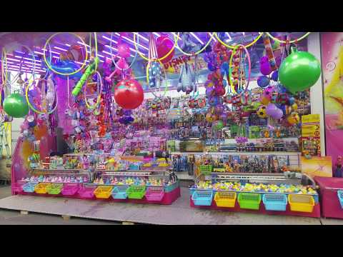 la fête  locale de Tournefeuille .. الحفل المحلي بمدينة Tournefeuille ضواحي مدينة تولوز