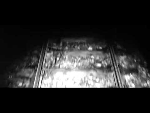 download lagu mp3 mp4 A Europa Intro, download mp3 A Europa Intro free downloadn, video klip A Europa Intro
