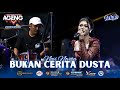 BUKAN CERITA DUSTA NOVI NOVITA AGENG MUSIC LIVE ARKAB 2025