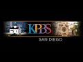 KPBS PBS 2013