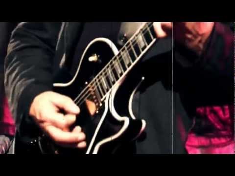 Opća Opasnost - Vrati se na svjetlo