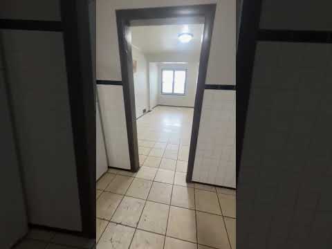 4023 Fir St. - Video 2 of 2
