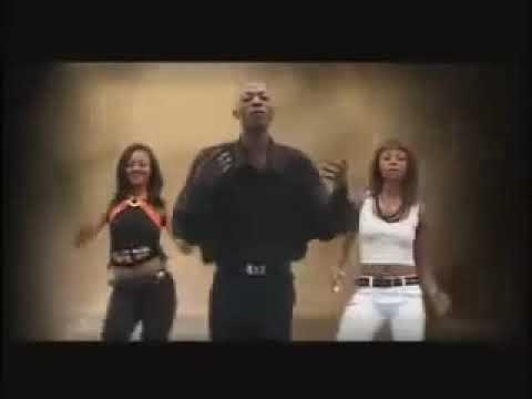 Grand Charme - Bayuda du Congo