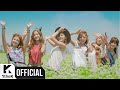 MV Apink 에이핑크 Remember 리멤버