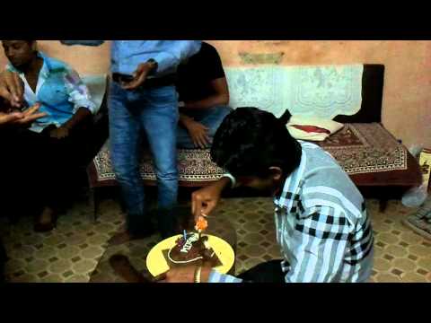 Mitesh Birthday.mp4