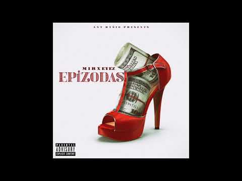 M I R x Eyez - Epizodas (2021)