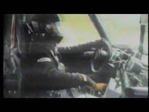 BIGFOOT vs SNAKE BITE monster trucks Part 3