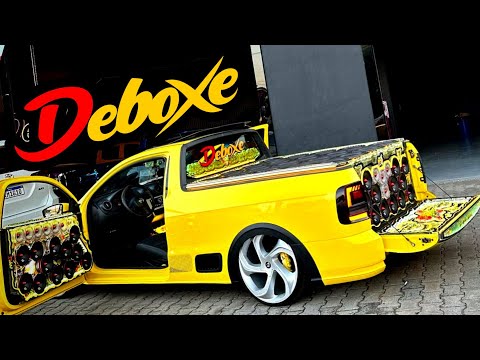 MANO LÁ NO LIXINHO EU FAÇO AMOR QUE É UMA DELÍCIA - ELETROFUNK DEBOXE - DJ KRONUZ