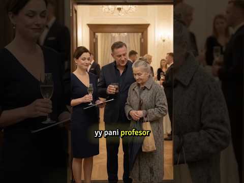 Czy tak sie traktuje swoją nauczycielke? (cz.2) #shorts #dlaciebie #emocje #szacunek
