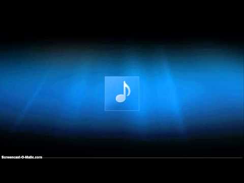 "Intrepid Journey" - Robert Sheldon