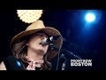 Brandi Carlile — 'The Story'