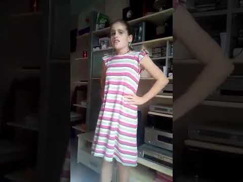 U RAVNOJ PODRAVINI ( LIVE ) - Laura Tina