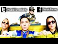 Far East Movement Fly With YoU (Ft Cassie ...