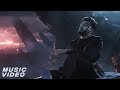 Stanley Xavier 222 Official Music Video