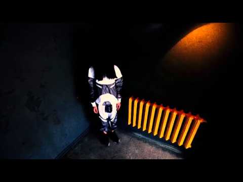 Drug Dastish Fantastish