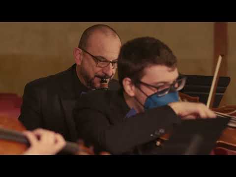 “The Entertainer” di S. Joplin