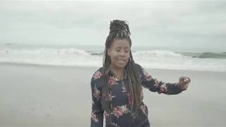 MORRISA - "We Gotta Thing" (OFFICIAL MUSIC VIDEO)