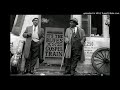 Sonny Terry & Brownie McGhee - Hole In The Wall