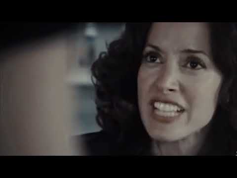 Tina and Bette | Make you mine