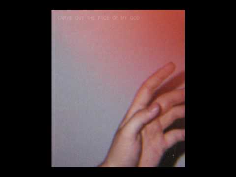 Infinite Body - Dive