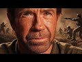 ESTRENO Chuck Norris MEJOR PELICULAS DE ACCION Pelicula Completa En Espanol Latino HD