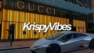 TINYT - Gucci Gang Freestyle