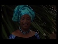 Oriki Egbe Song  by Oyelola Ajibola Elebuibon : Track 1 Oriki Egbe