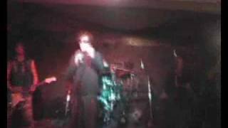 FrozenchilD - SUB, Live from München (Germany 2005)