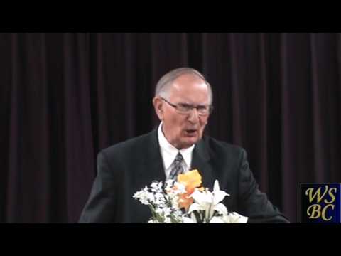 170625am Bro George Malis