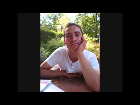 Kapo a.k.a Mytra - Dimmi Perché