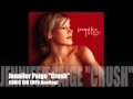 Jennifer Paige "Crush" - Chris IDH (MFU Bootleg ...