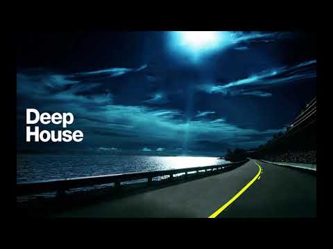 DZR | Deep | Liveset 2020.05.21