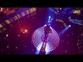 Nand Singing Teriyan Mai Teriyan Ve Mahiya Voice Of Punjab Chhota Champ Season 3