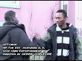 DMV TBT - HP THE VET - UPTOWN ( 2006 IRVING HILL  )