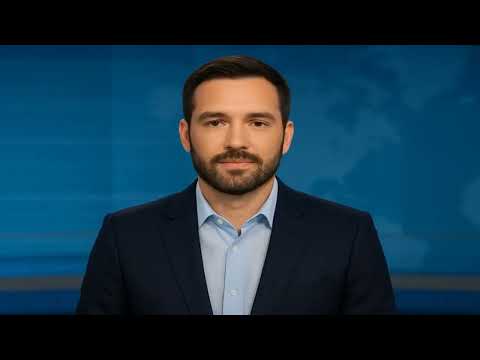 La soja argentina trepó a US$ 330