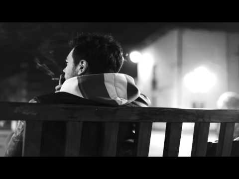 Mielzky & patr00 feat Frank Nino - 15 (prod. patr00) [instrumental + hook]