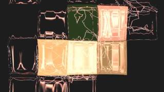 Cat Martino "I promise" ( "The Elektriker" - Remix / new music track )