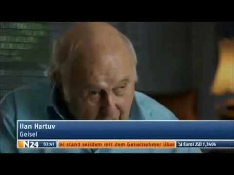 Black Ops - Operation Entebbe Teil 3