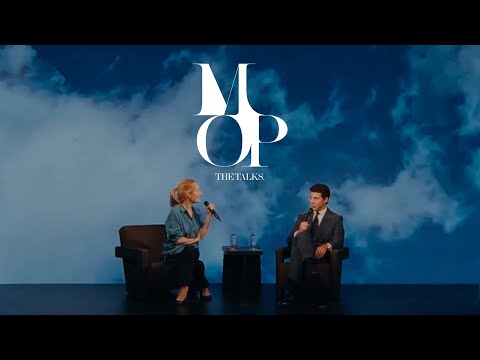 Entrevista a Milena Busquets