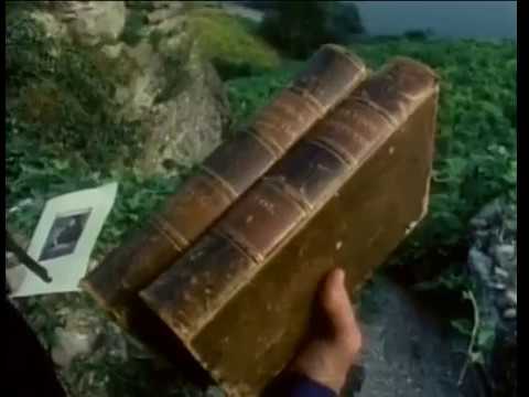 04 - The Reformation