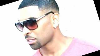 Ginuwine - Love to Hate (ft. James F. &amp; Timabland) HOT!