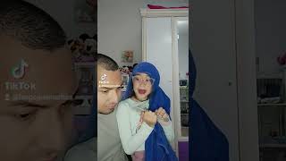 Download lagu mama voy pa una fiesta usted no va #tiktok #shorts #tiktokshorts #tiktokviral #reels #reelsinstagram mp3