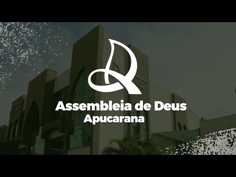 CULTO DE MISSÃO 08/2024